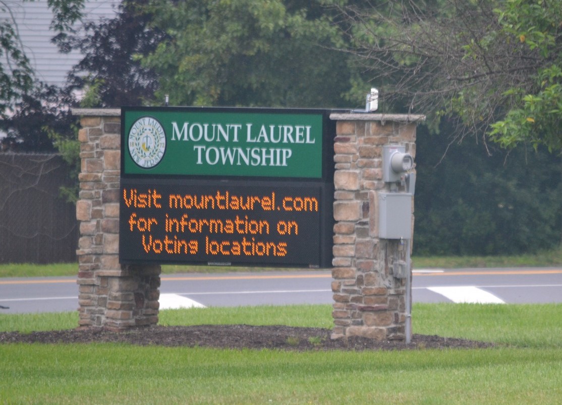 Mount Laurel Municipal Court Criminal Attorney in Mount Laurel NJ