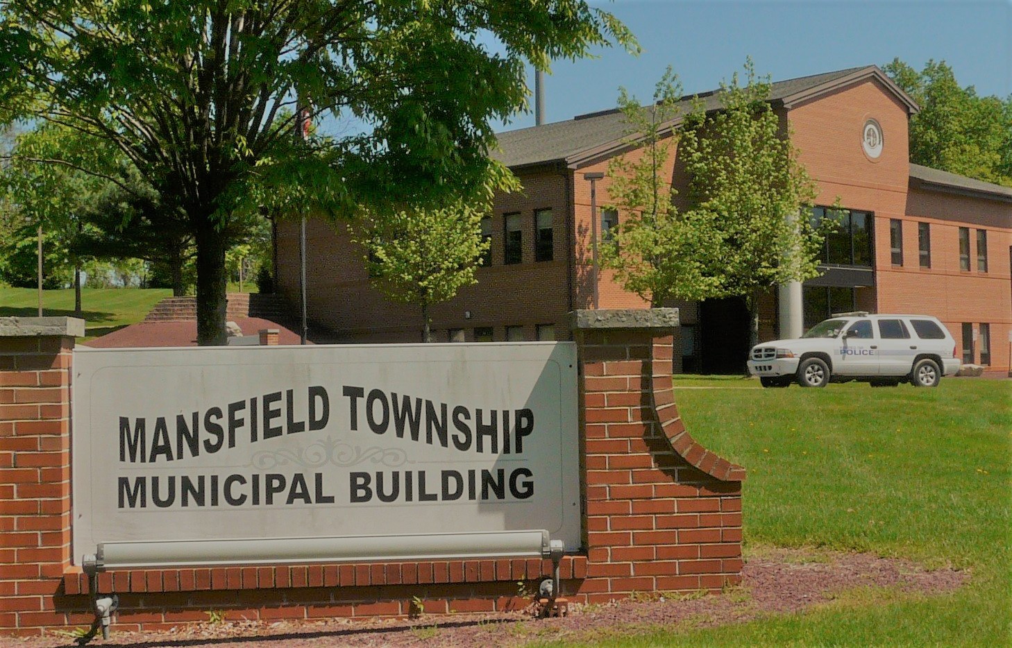 Mansfield Municipal Court Criminal Attorneys Mansfield NJ