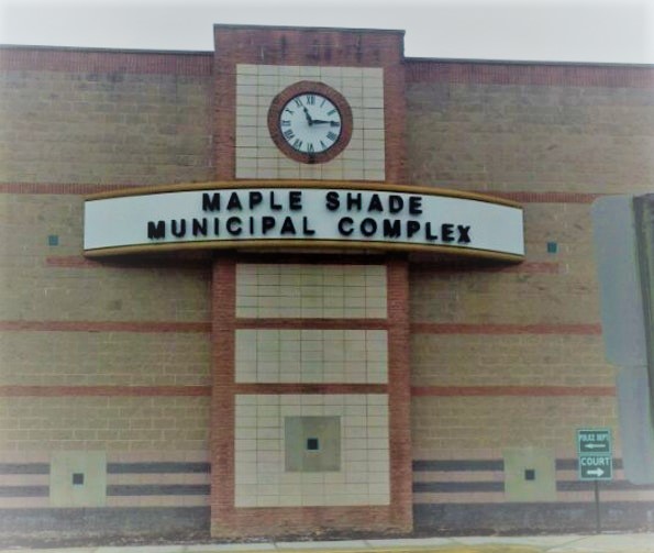 Maple Shade Municipal Court Criminal Lawyers Maple Shade NJ