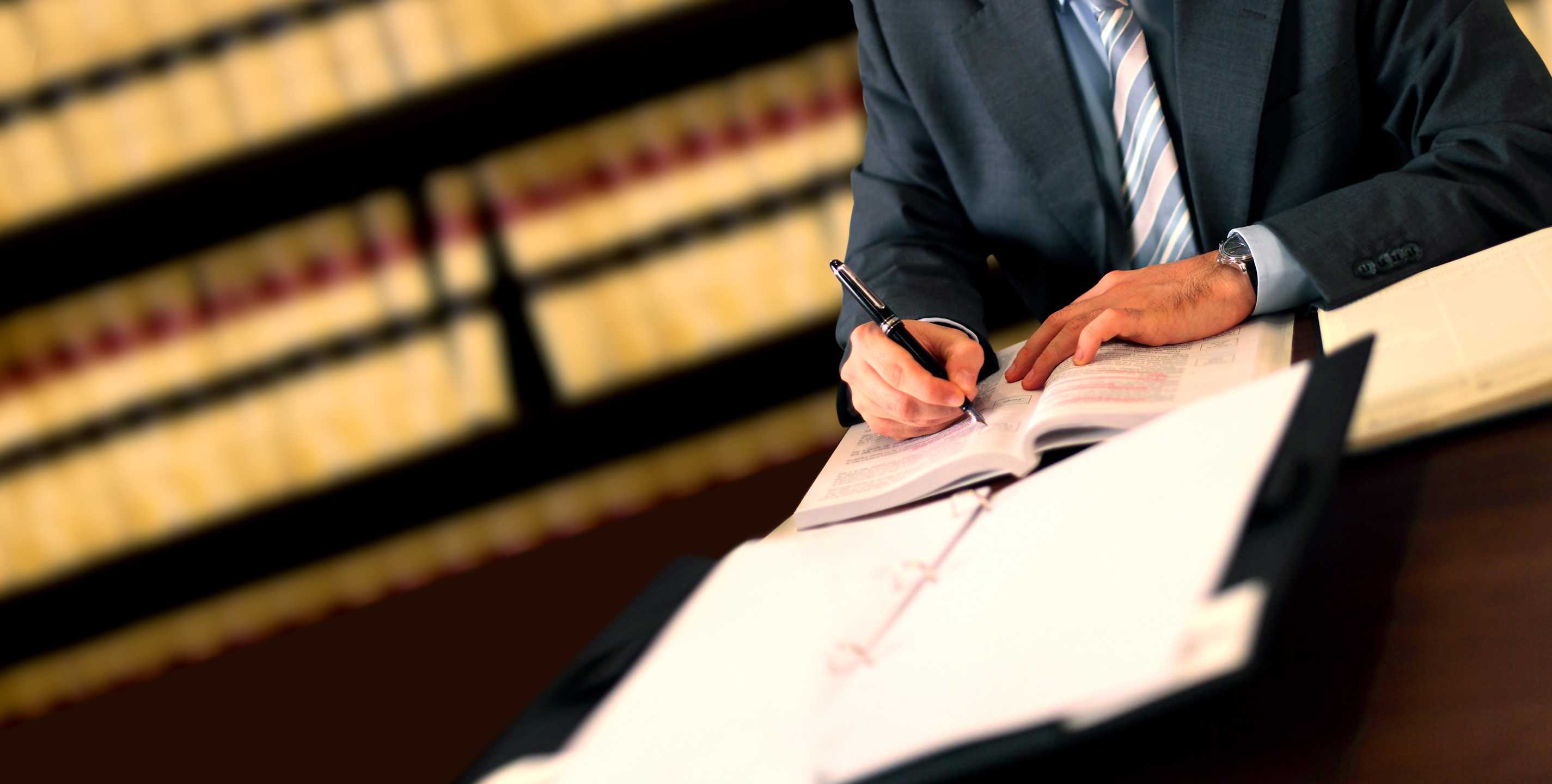 Expungement attorneys in Trenton NJ